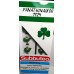 Subbuteo Andrew Table Soccer Panathinaikos 1924 on Classic Hasbro Bases